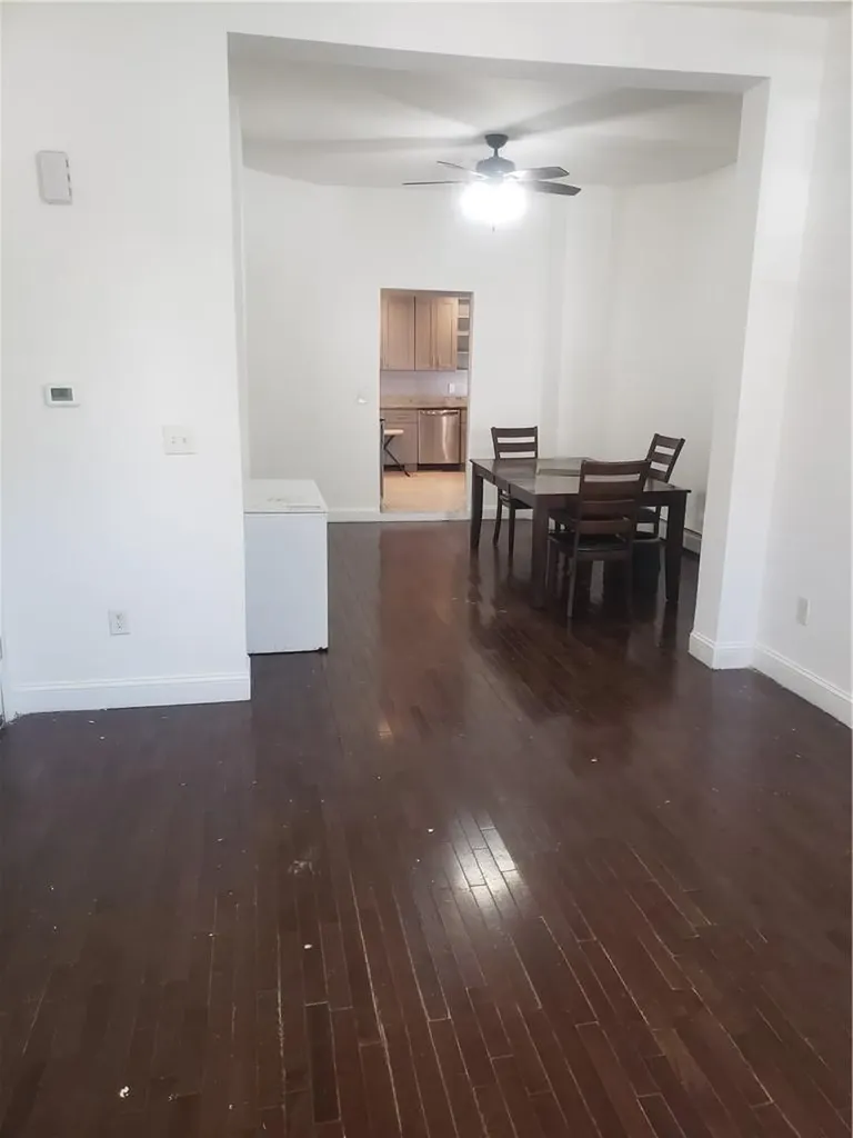 132 Franklin Avenue Mount Vernon NY 10550