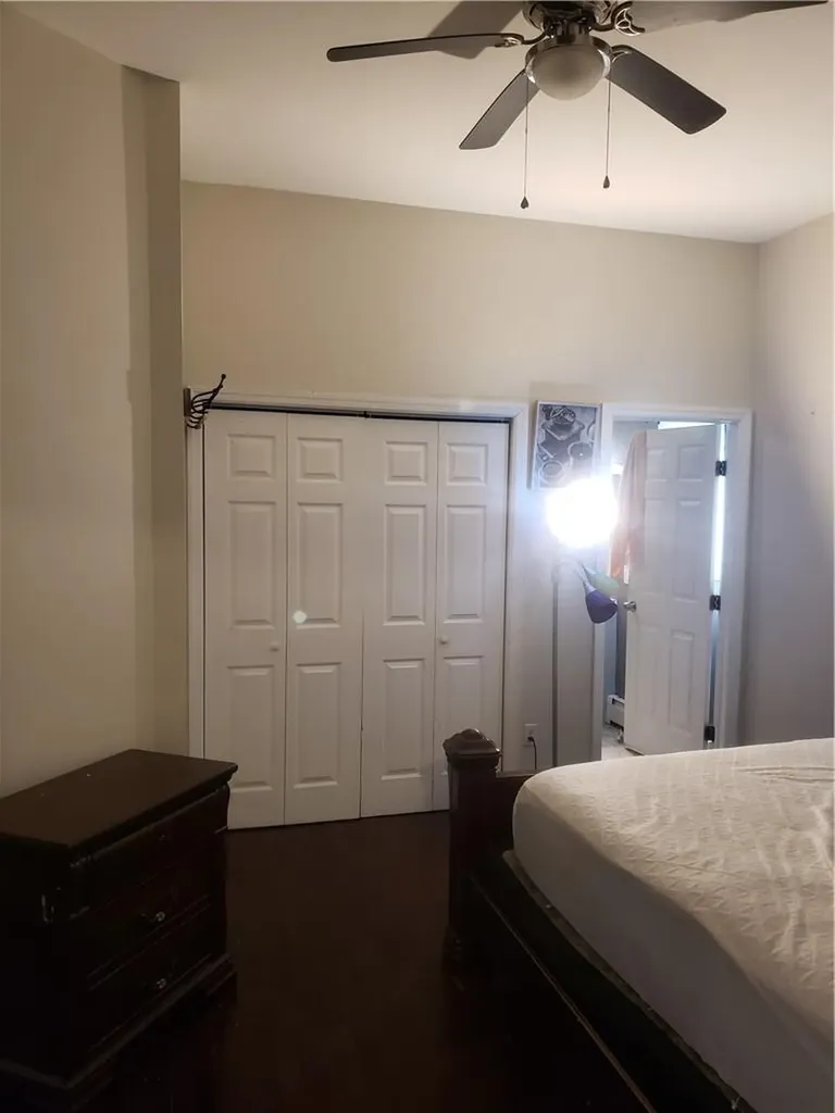 132 Franklin Avenue Mount Vernon NY 10550