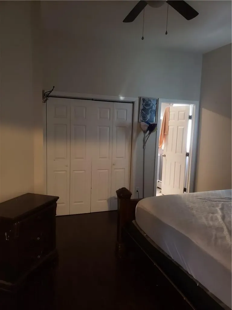 132 Franklin Avenue Mount Vernon NY 10550