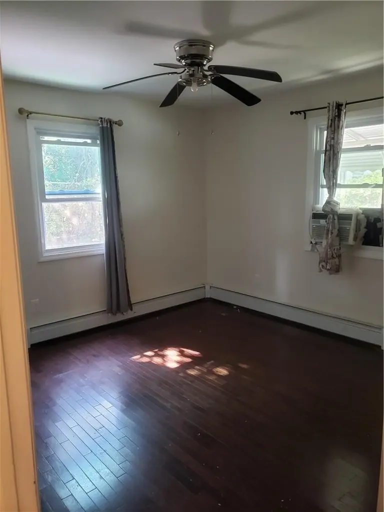 132 Franklin Avenue Mount Vernon NY 10550