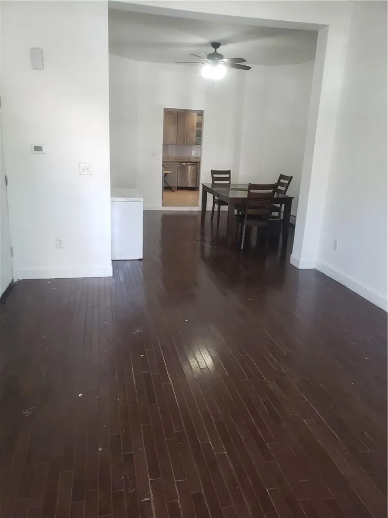 132 Franklin Avenue Mount Vernon NY 10550