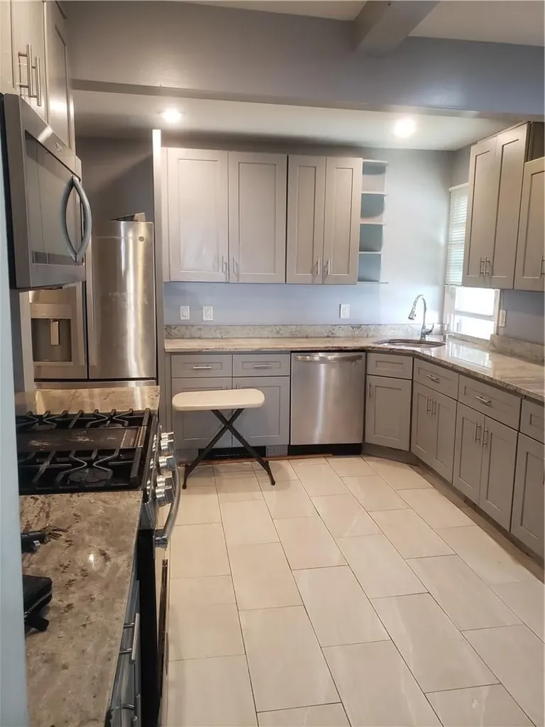 132 Franklin Avenue Mount Vernon NY 10550