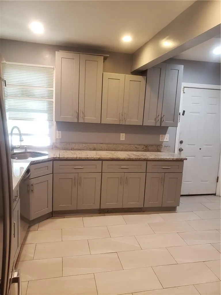132 Franklin Avenue Mount Vernon NY 10550