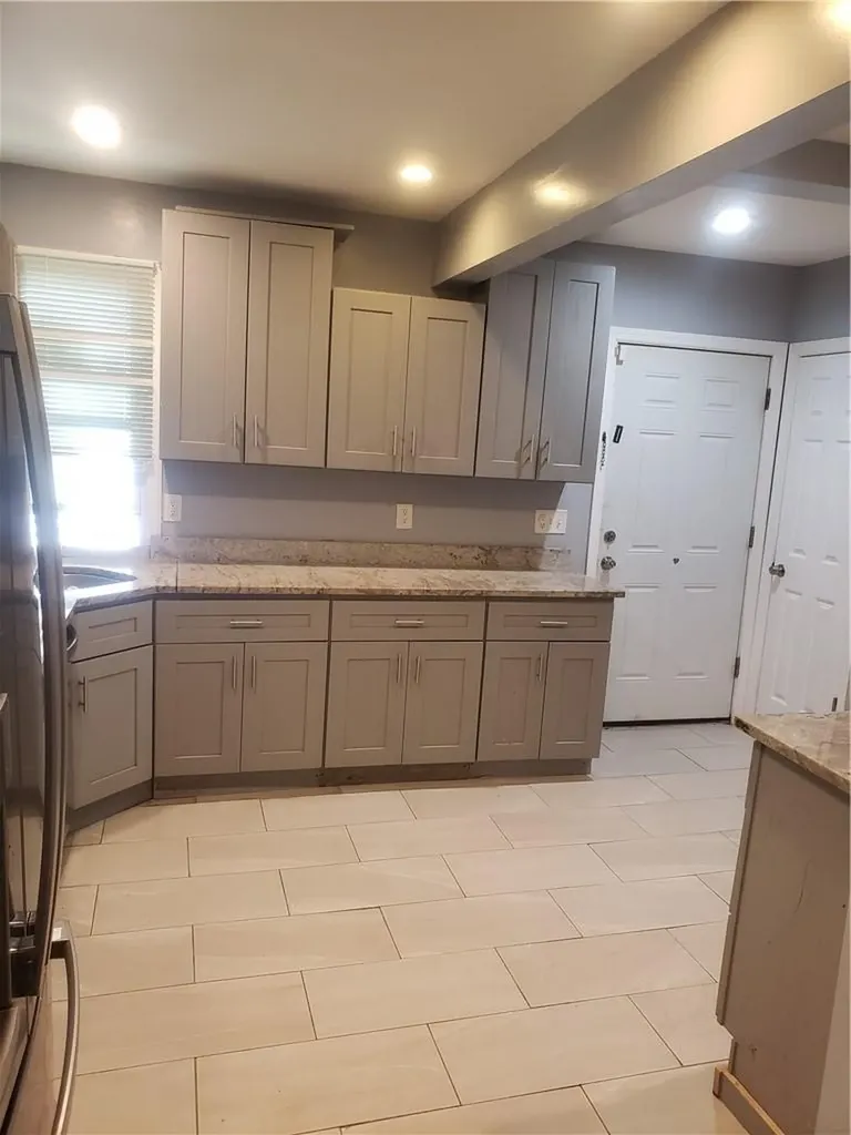 132 Franklin Avenue Mount Vernon NY 10550
