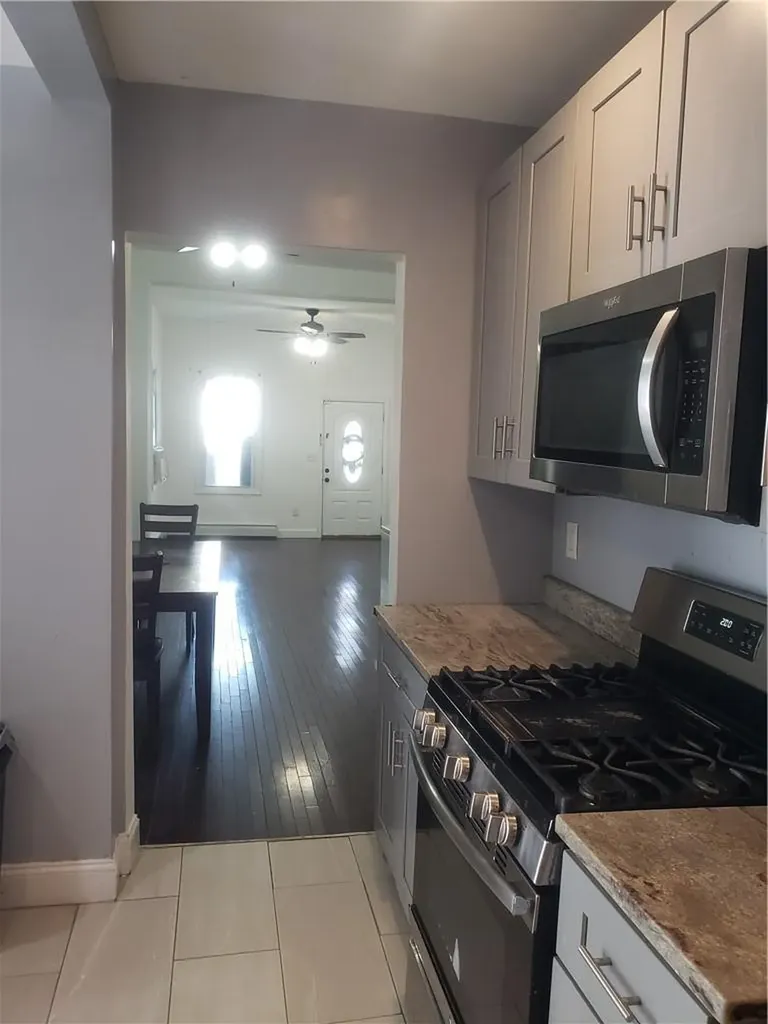 132 Franklin Avenue Mount Vernon NY 10550