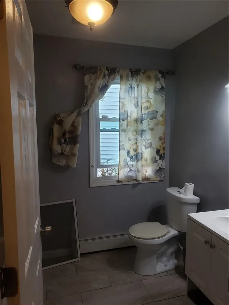 132 Franklin Avenue Mount Vernon NY 10550