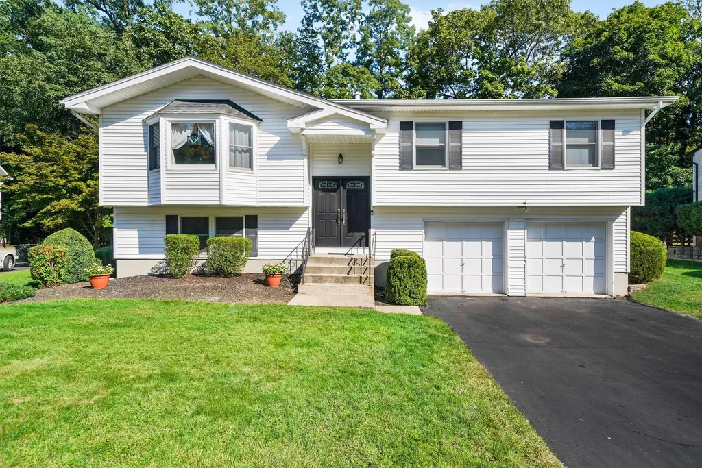15 Cartwright Road Stony Point NY 10980