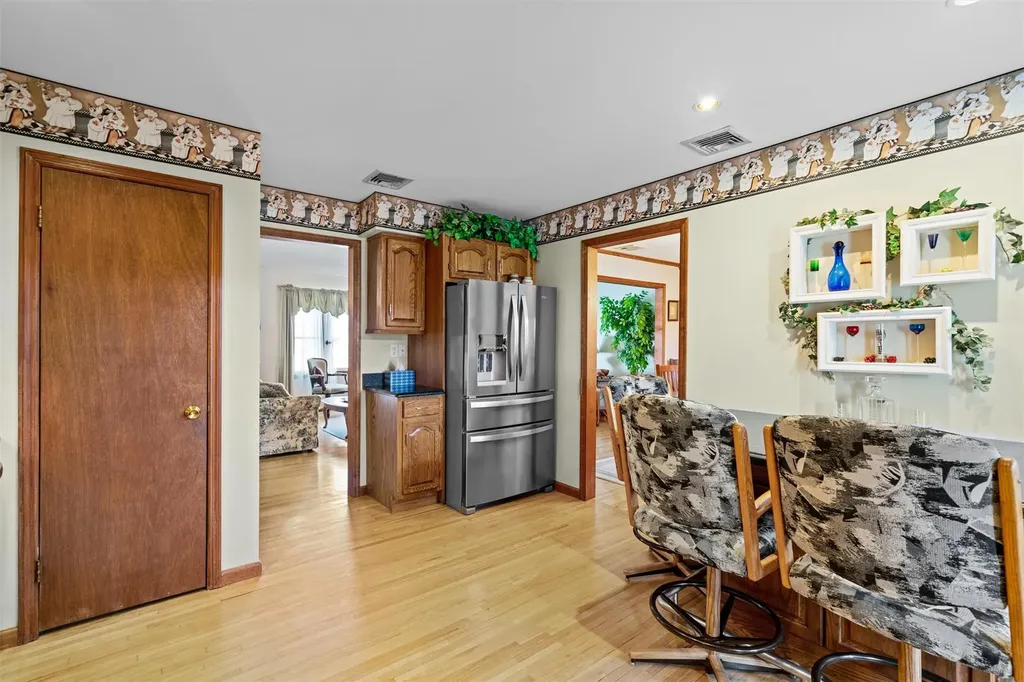 15 Cartwright Road Stony Point NY 10980