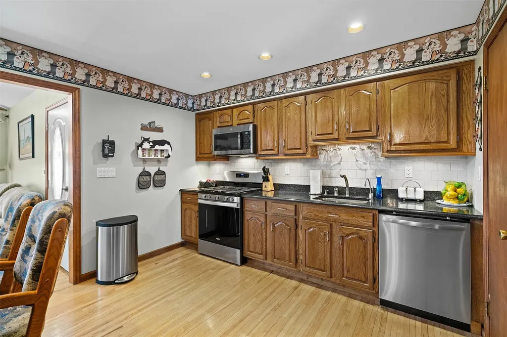 15 Cartwright Road Stony Point NY 10980