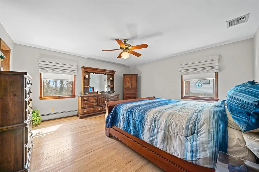 15 Cartwright Road Stony Point NY 10980