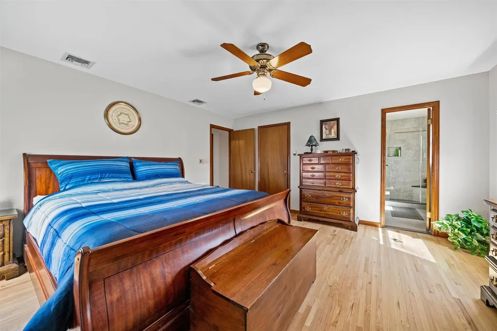 15 Cartwright Road Stony Point NY 10980