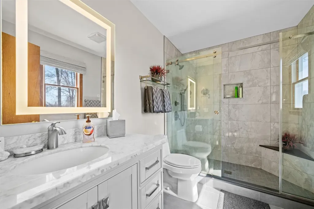 15 Cartwright Road Stony Point NY 10980