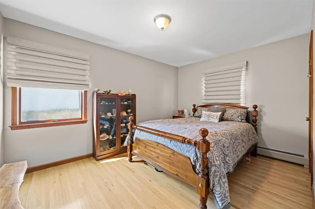 15 Cartwright Road Stony Point NY 10980