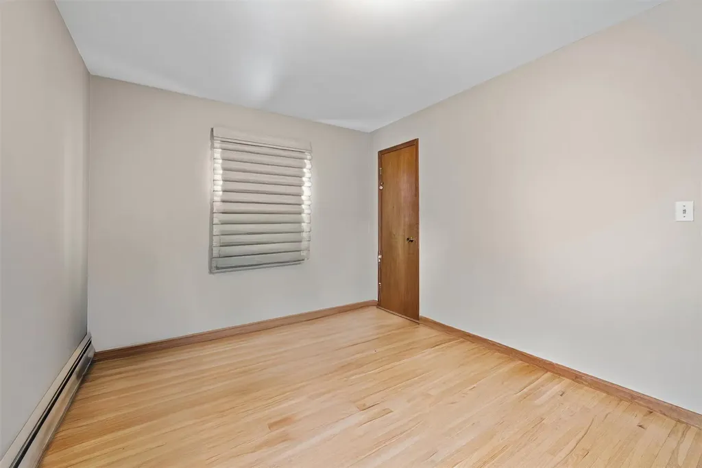 15 Cartwright Road Stony Point NY 10980