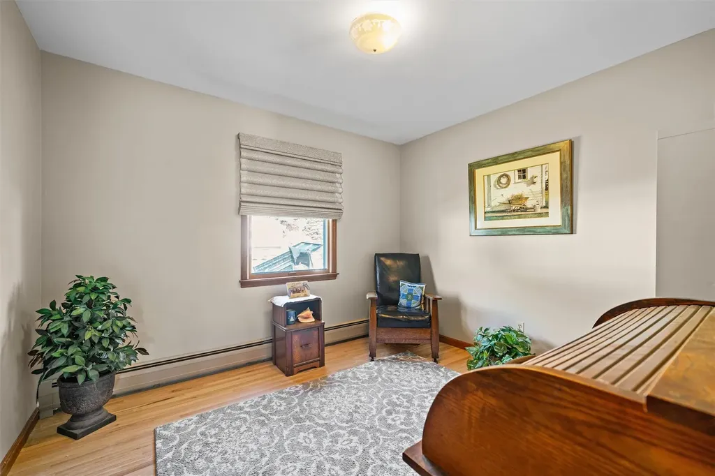 15 Cartwright Road Stony Point NY 10980