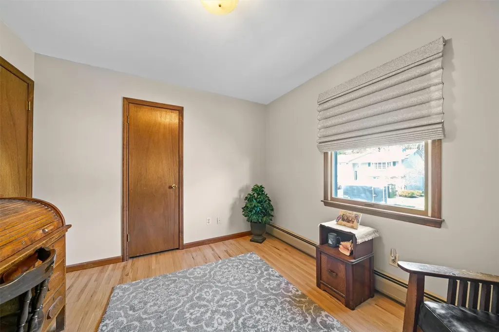 15 Cartwright Road Stony Point NY 10980