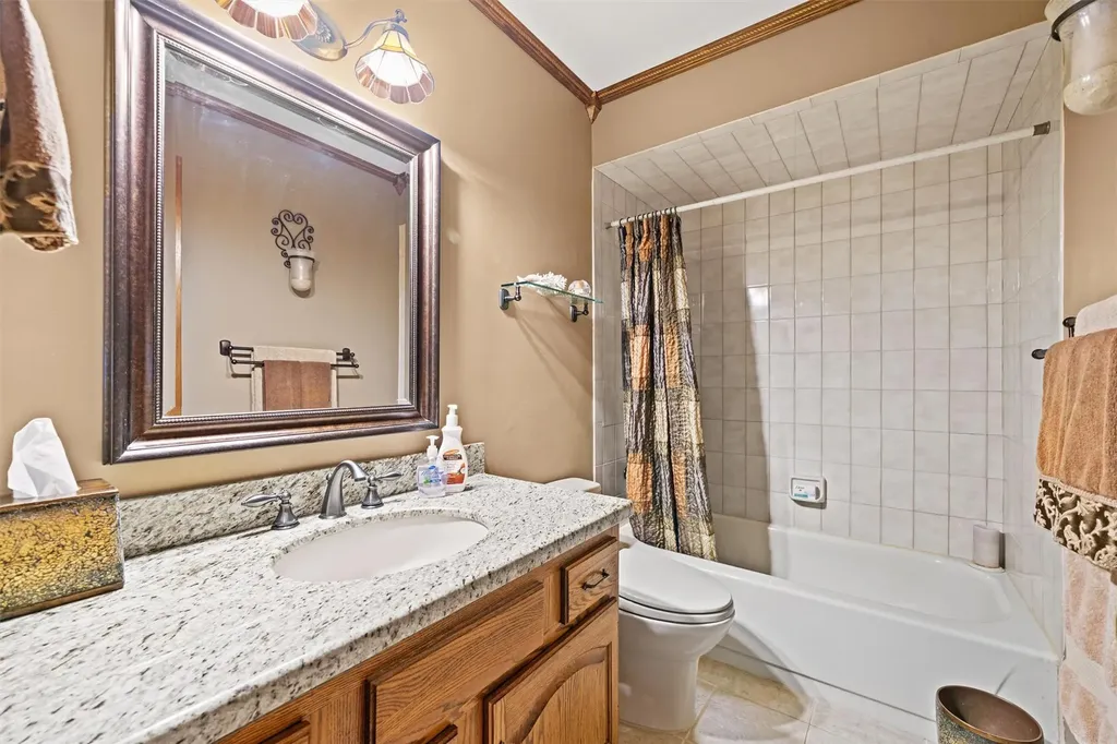 15 Cartwright Road Stony Point NY 10980