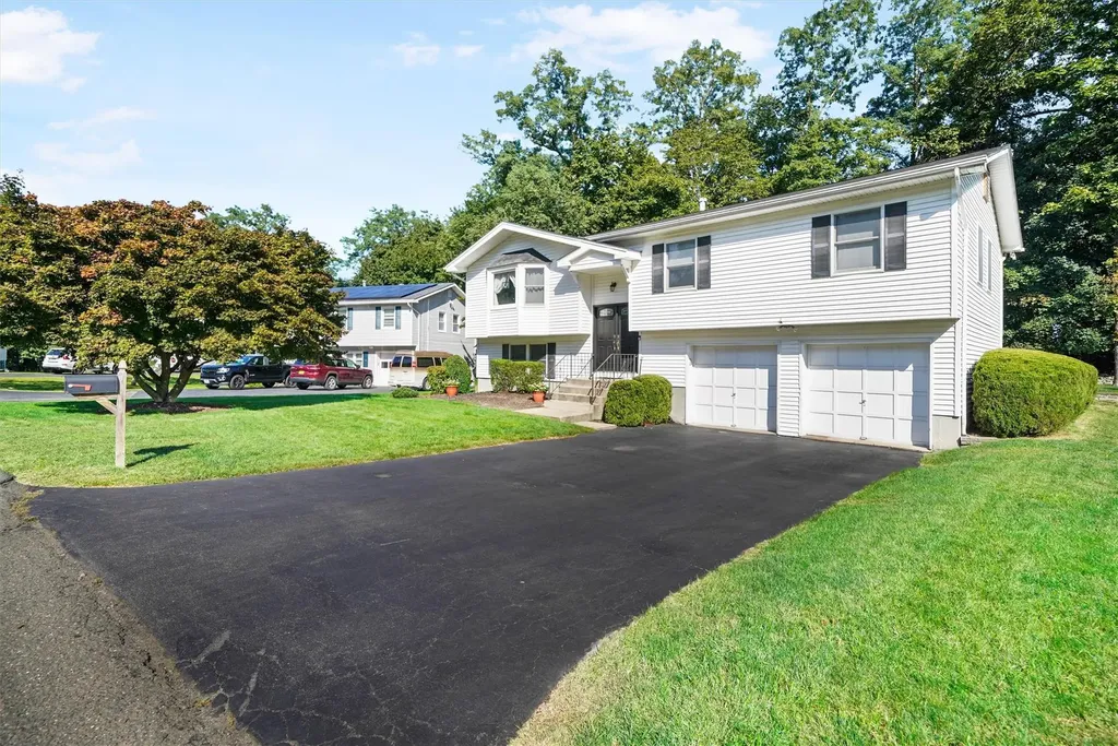 15 Cartwright Road Stony Point NY 10980