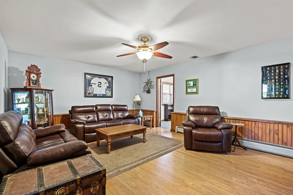 15 Cartwright Road Stony Point NY 10980