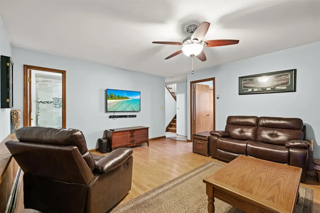 15 Cartwright Road Stony Point NY 10980