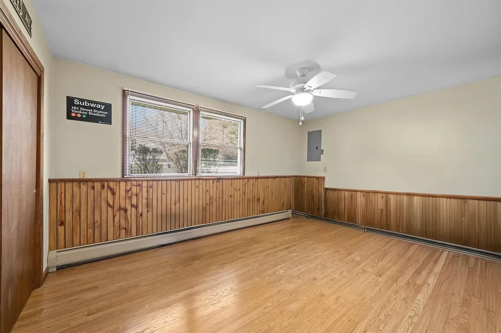 15 Cartwright Road Stony Point NY 10980