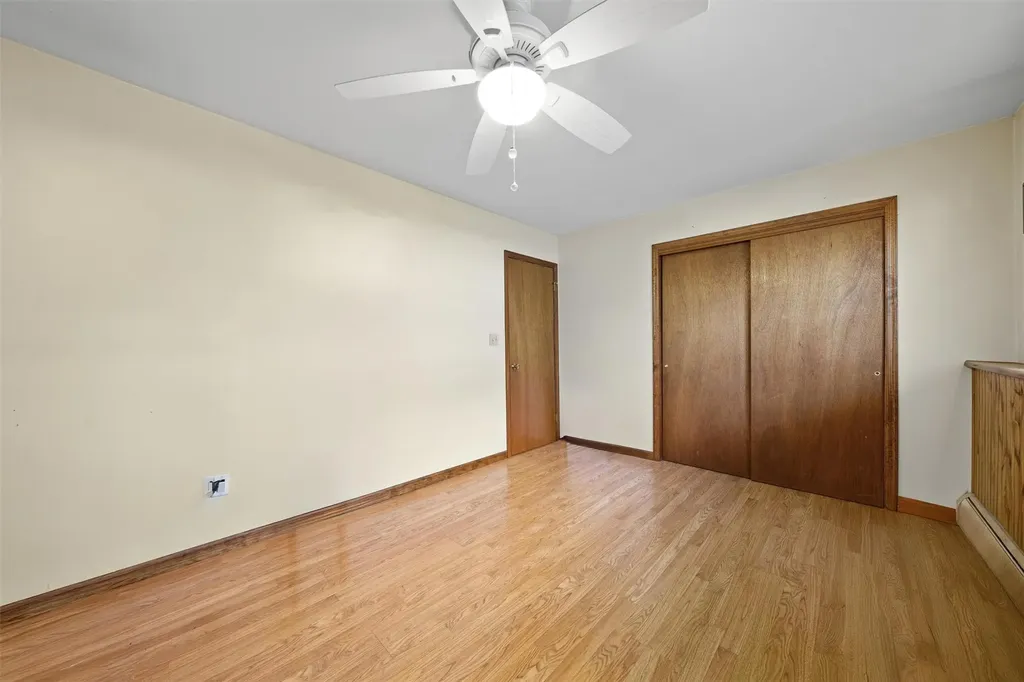 15 Cartwright Road Stony Point NY 10980