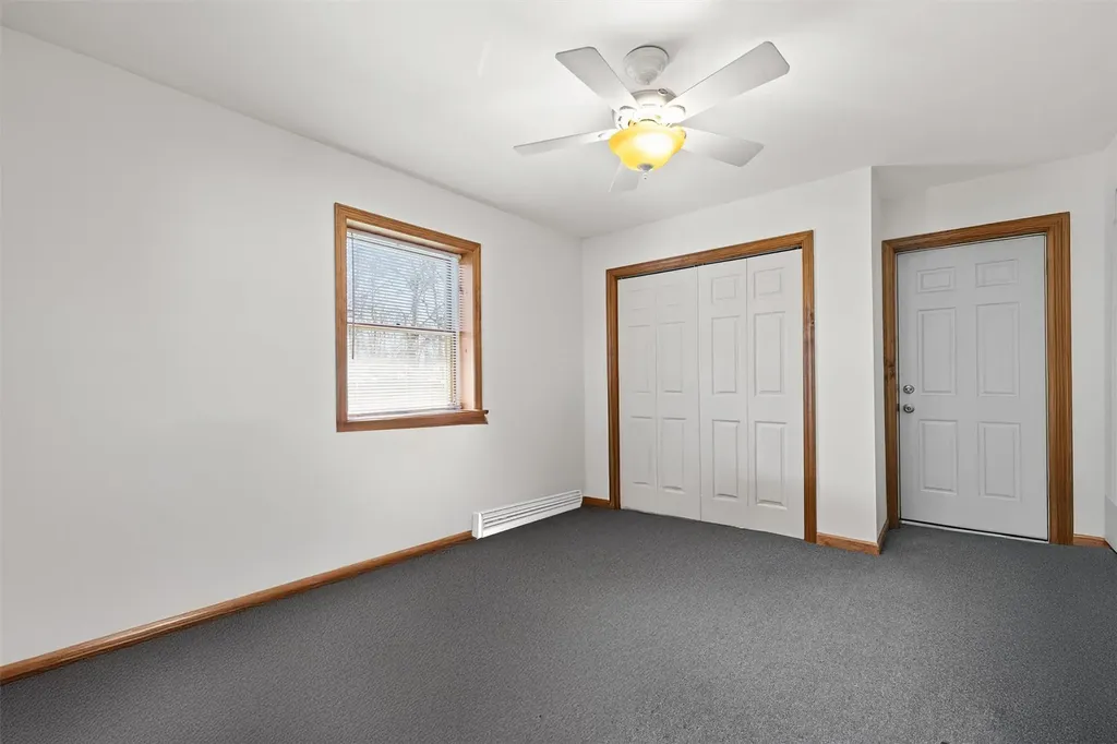 15 Cartwright Road Stony Point NY 10980