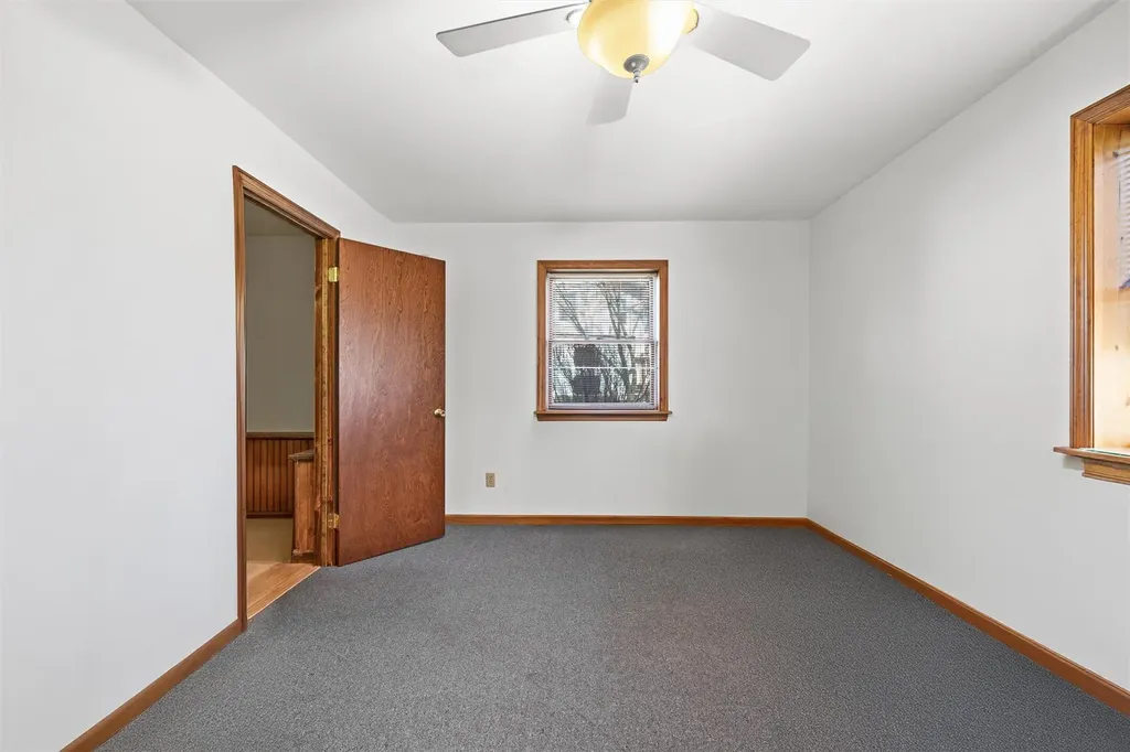 15 Cartwright Road Stony Point NY 10980