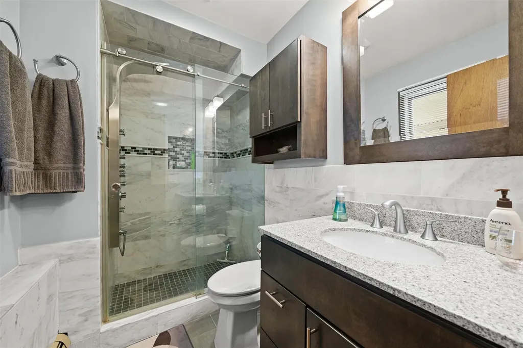15 Cartwright Road Stony Point NY 10980