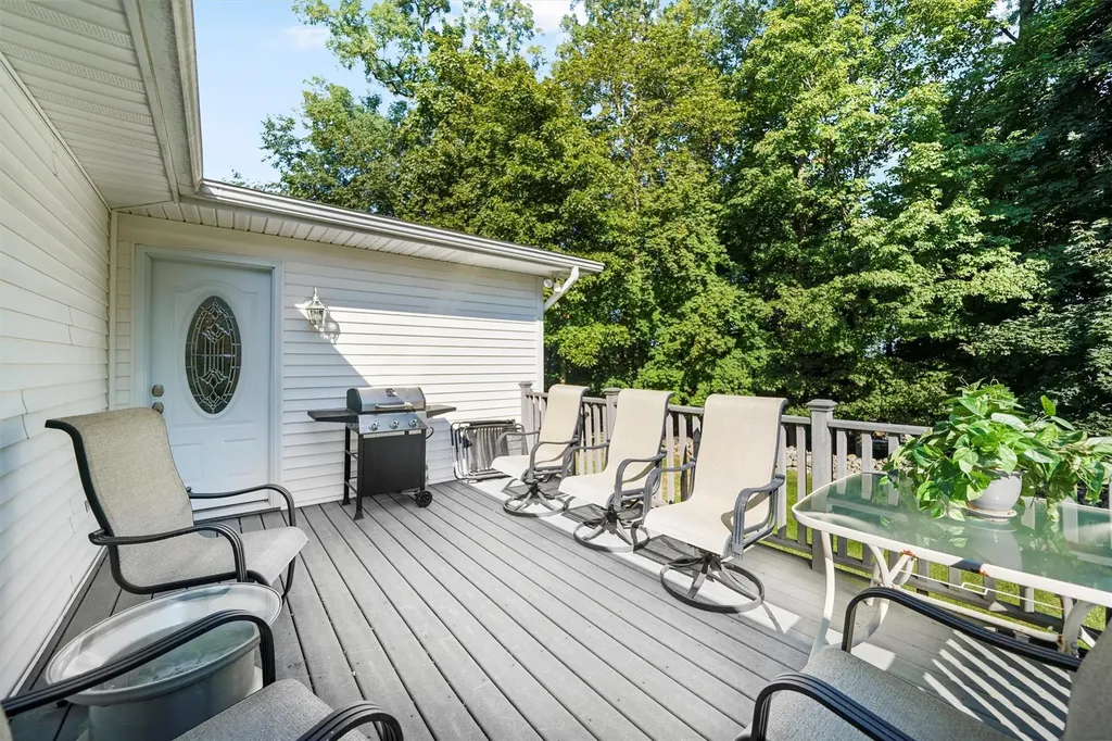 15 Cartwright Road Stony Point NY 10980