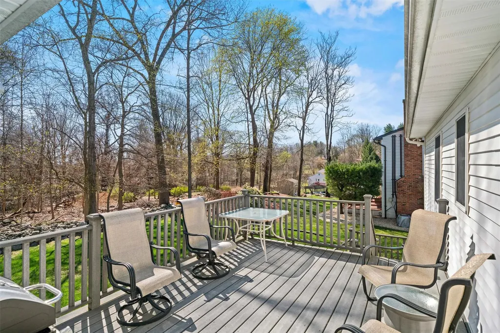 15 Cartwright Road Stony Point NY 10980