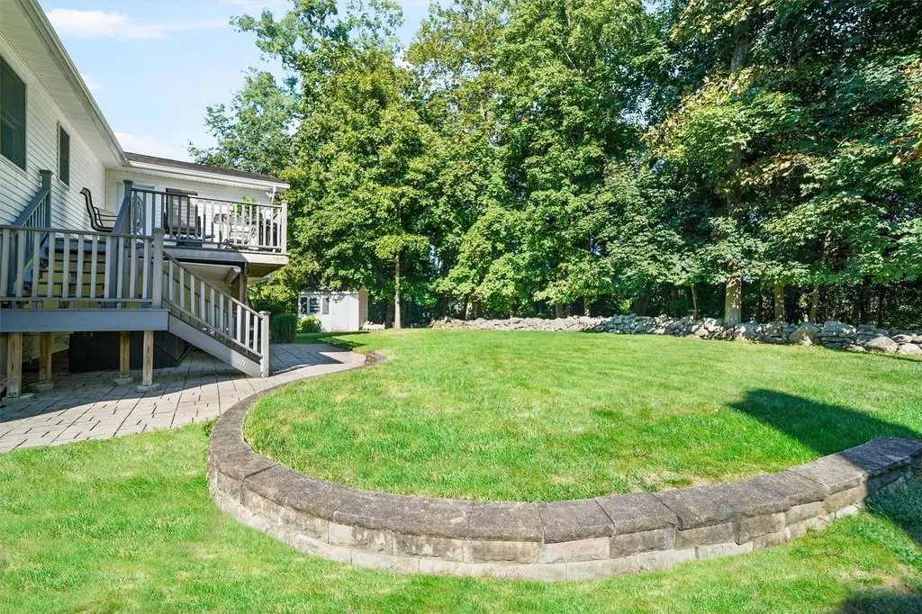 15 Cartwright Road Stony Point NY 10980