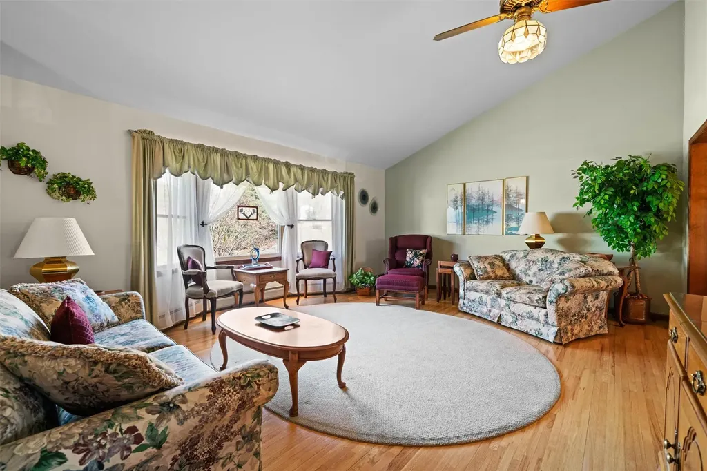 15 Cartwright Road Stony Point NY 10980