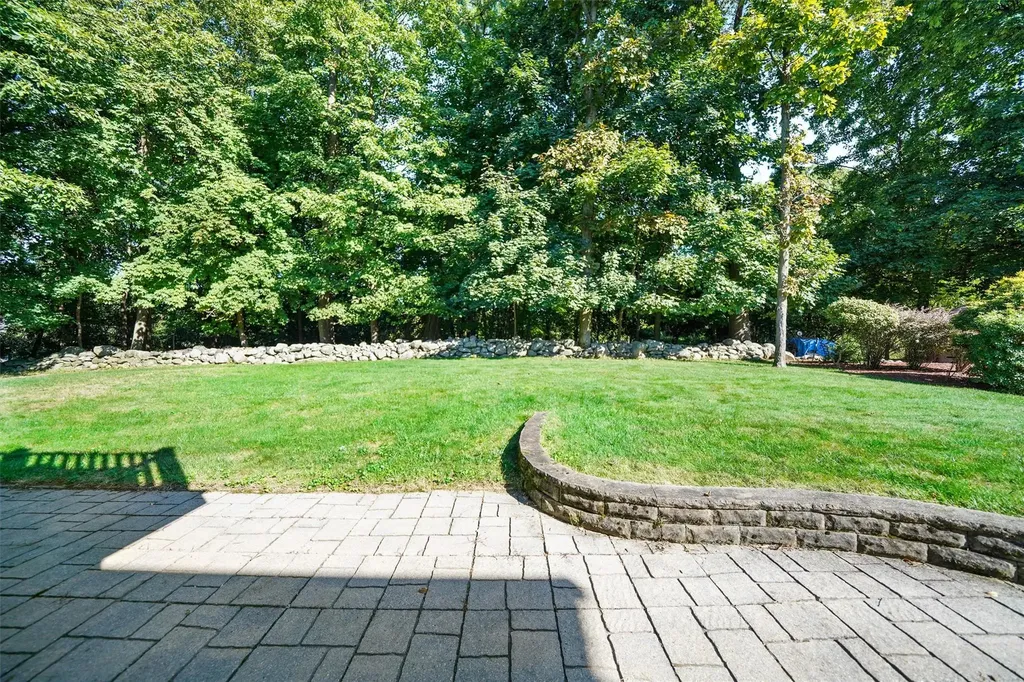 15 Cartwright Road Stony Point NY 10980