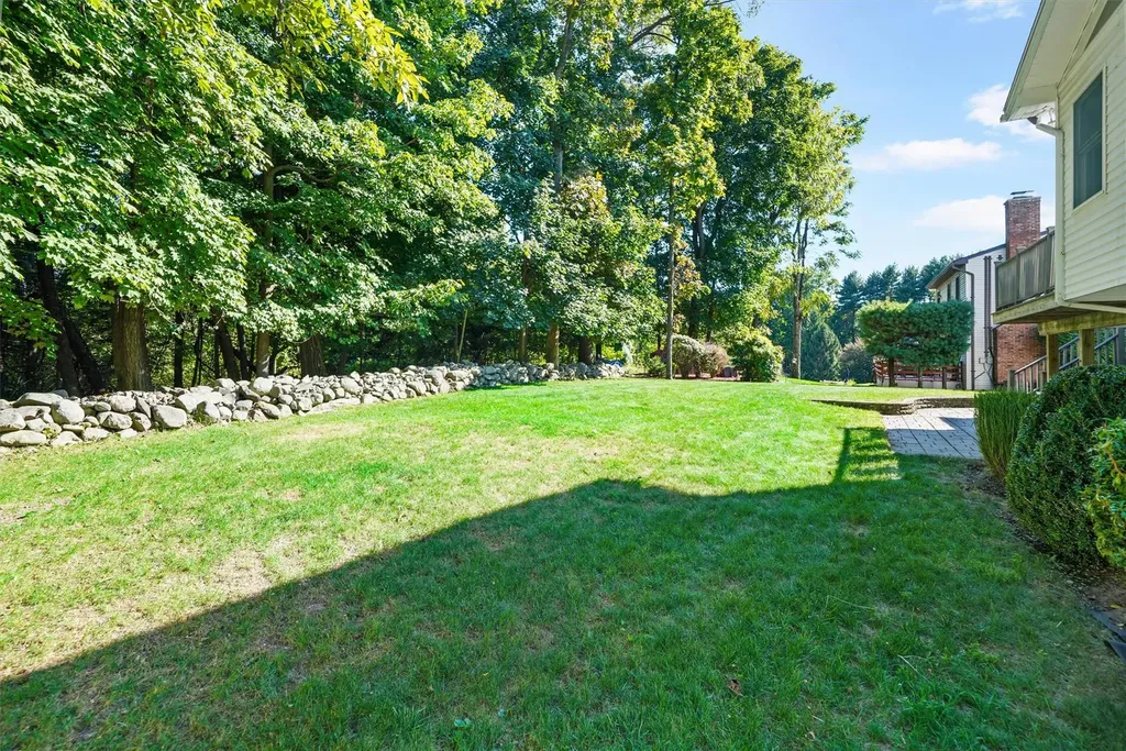 15 Cartwright Road Stony Point NY 10980