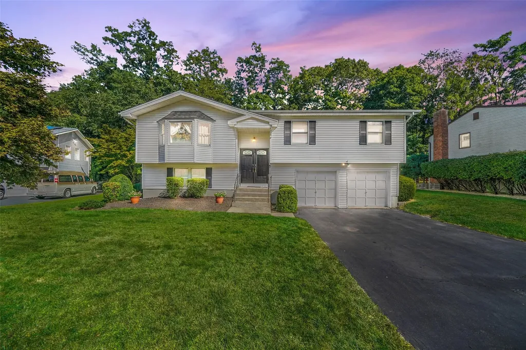 15 Cartwright Road Stony Point NY 10980