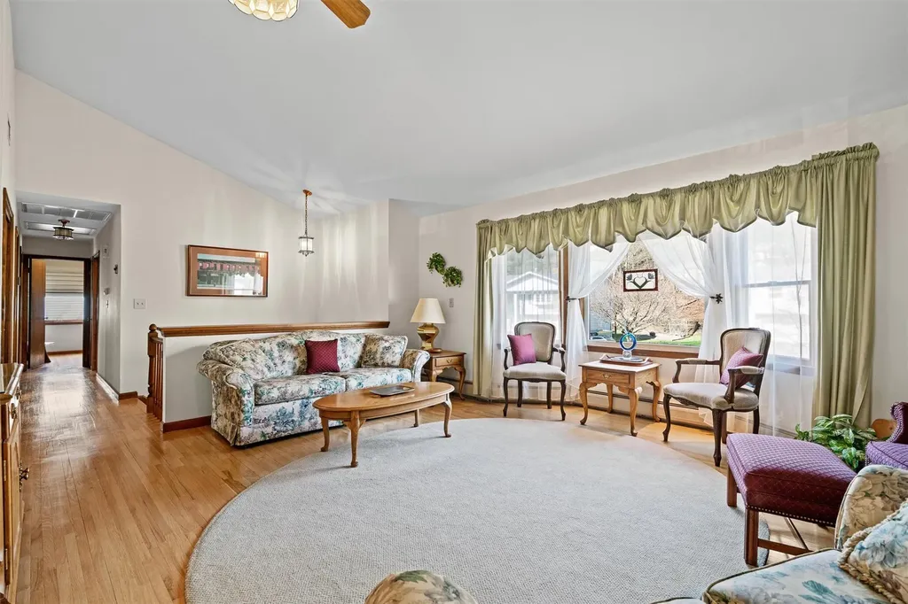 15 Cartwright Road Stony Point NY 10980