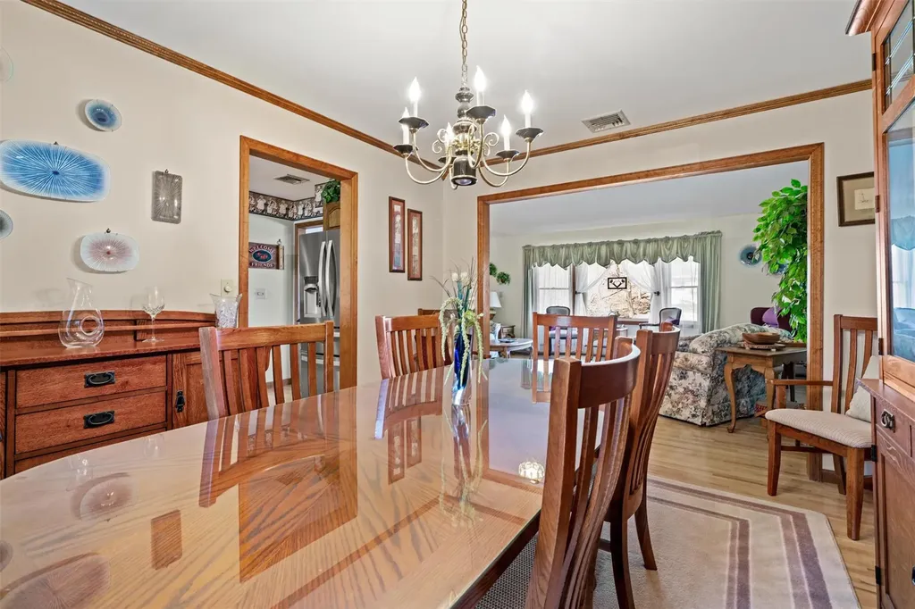 15 Cartwright Road Stony Point NY 10980