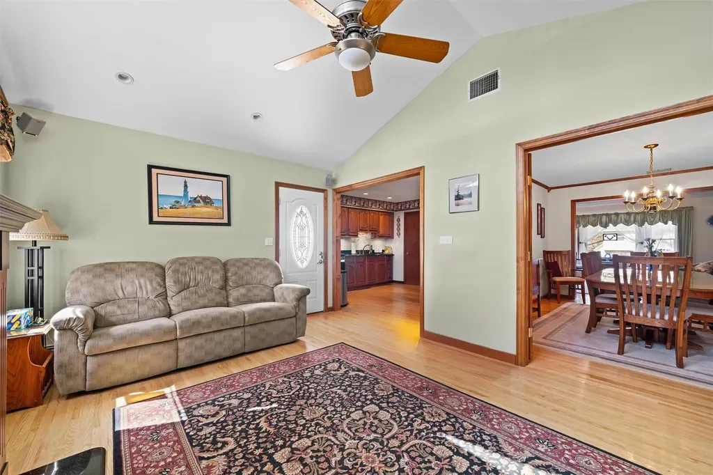 15 Cartwright Road Stony Point NY 10980
