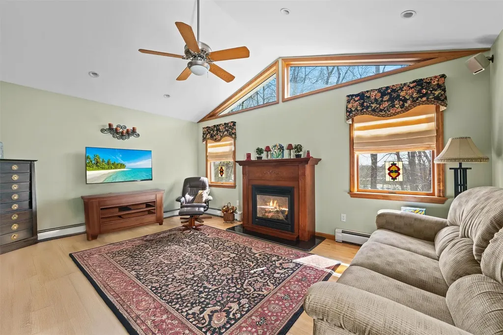 15 Cartwright Road Stony Point NY 10980