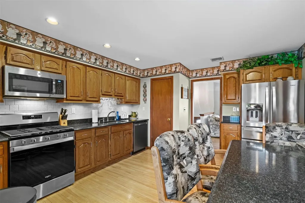 15 Cartwright Road Stony Point NY 10980