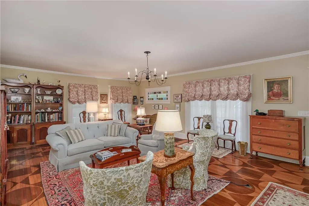 12 Old Brimstone Road Carmel NY 10512