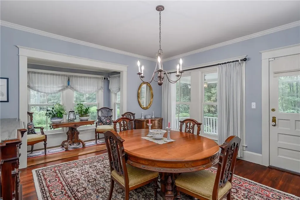 12 Old Brimstone Road Carmel NY 10512