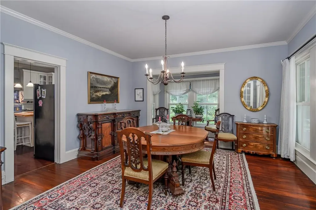 12 Old Brimstone Road Carmel NY 10512