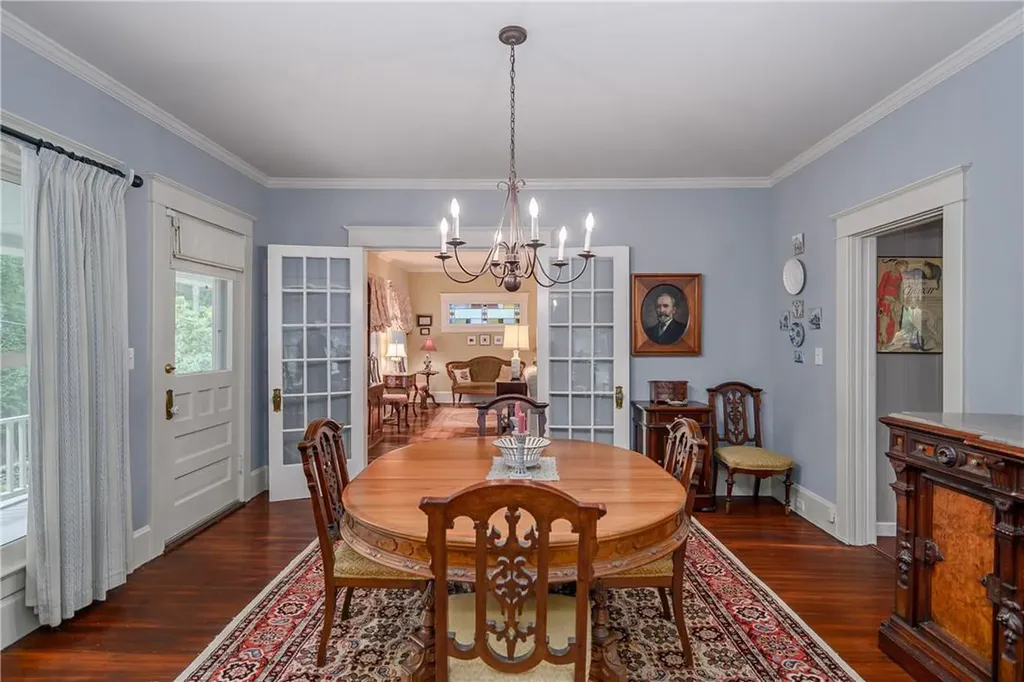 12 Old Brimstone Road Carmel NY 10512