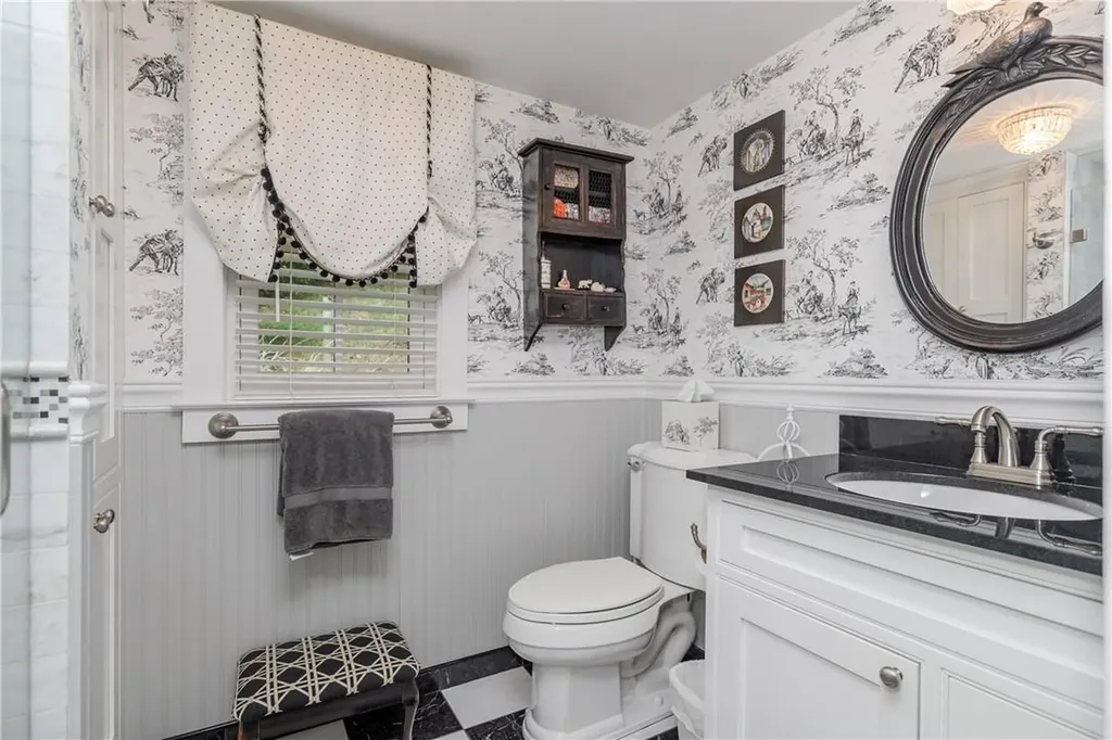12 Old Brimstone Road Carmel NY 10512