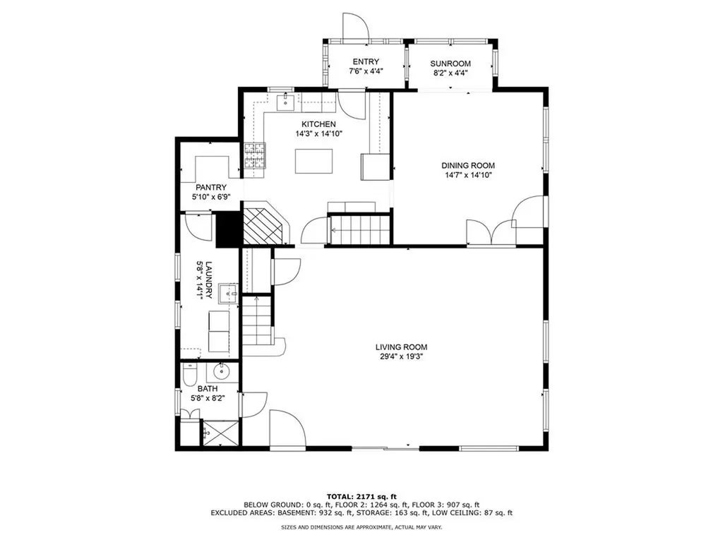 12 Old Brimstone Road Carmel NY 10512