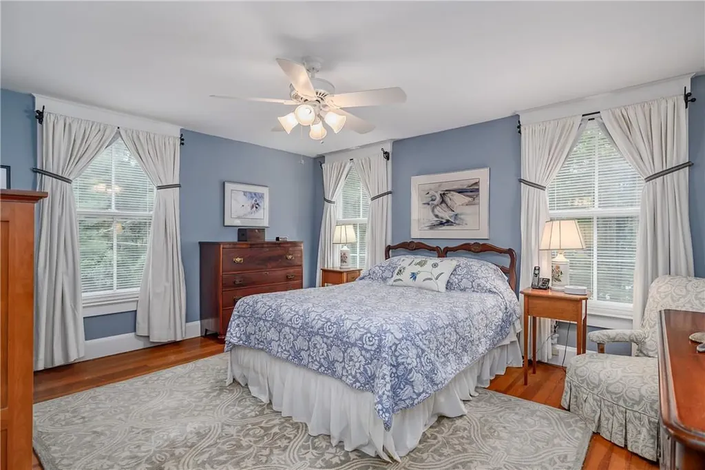 12 Old Brimstone Road Carmel NY 10512