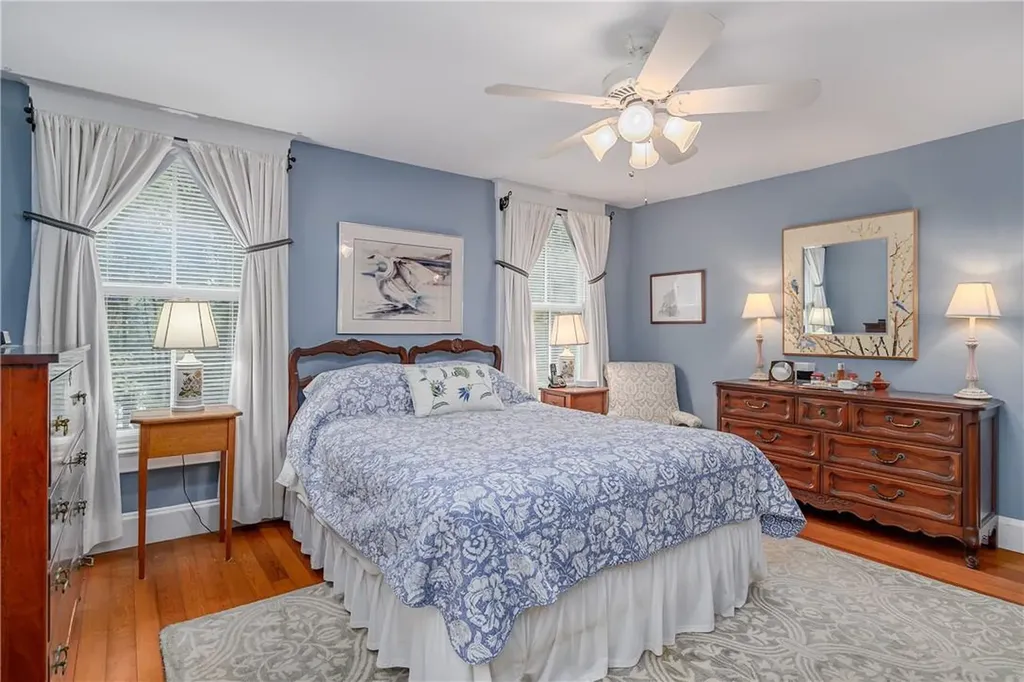 12 Old Brimstone Road Carmel NY 10512