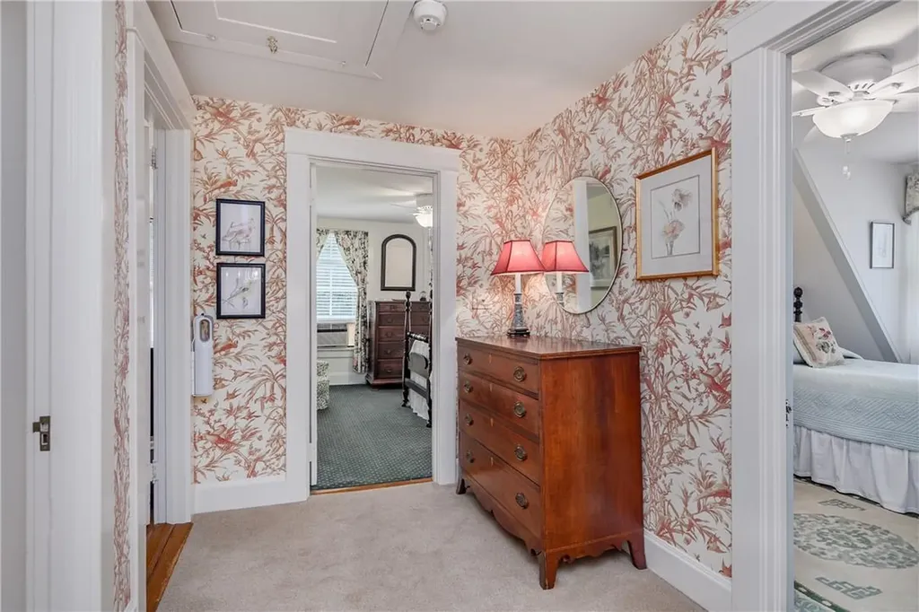 12 Old Brimstone Road Carmel NY 10512